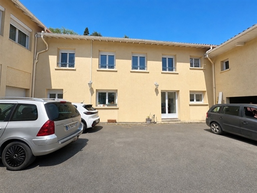 Immeuble 3 pièces 305 m² · à Aire-sur-l'Adour · 305 m² · 401 700 €