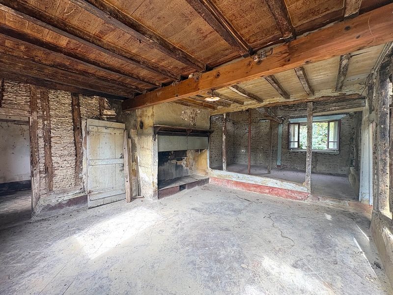 Maison à vendre, 95m², Aire-sur-l'Adour
