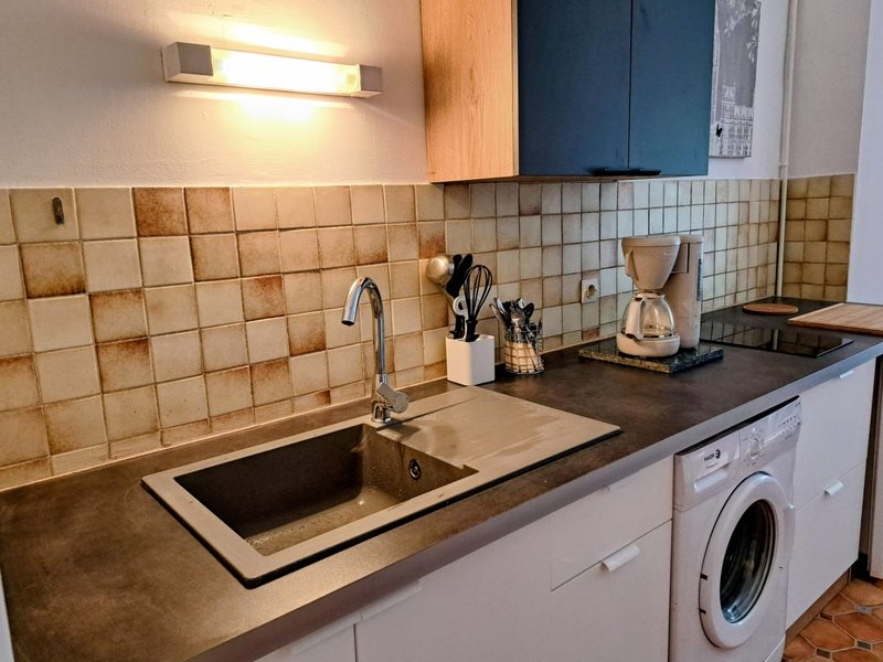 Appartement à louer, 21m², Aire-sur-l'Adour
