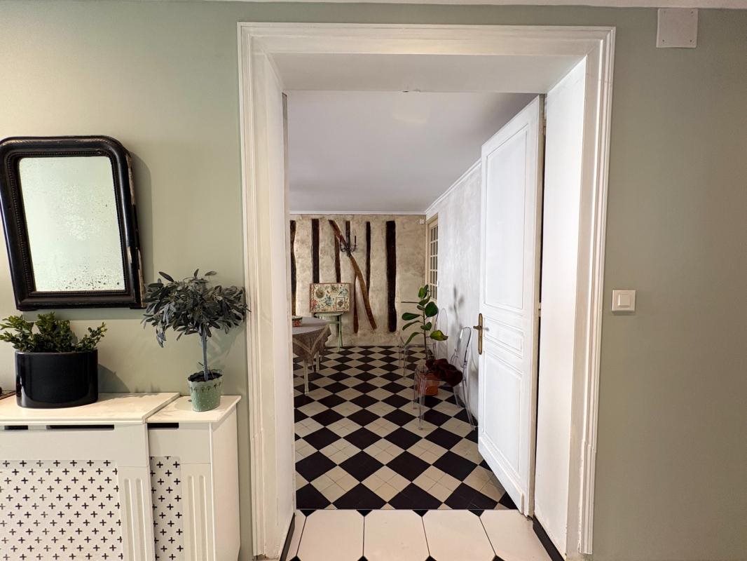 Maison à vendre, 334m², Mirande