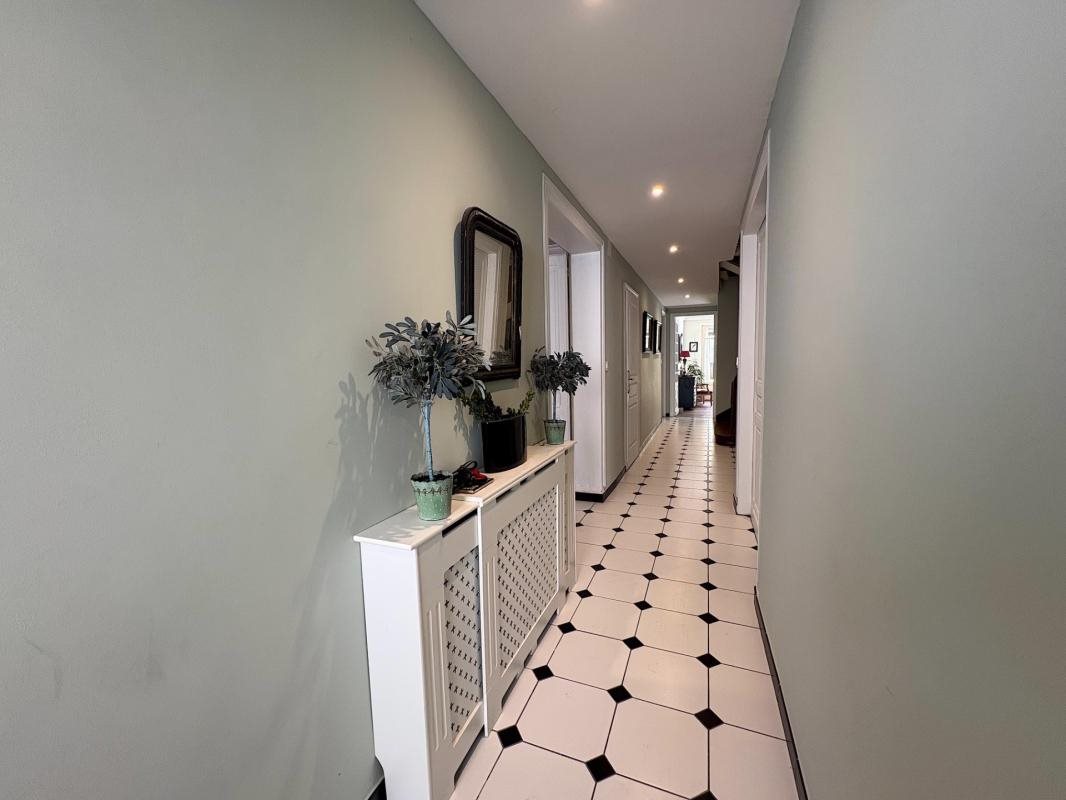 Maison à vendre, 334m², Mirande