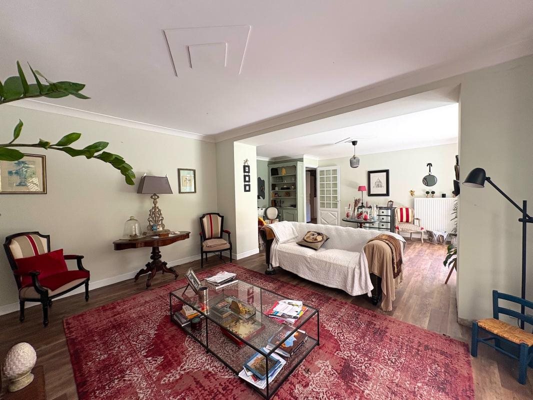 Maison à vendre, 334m², Mirande