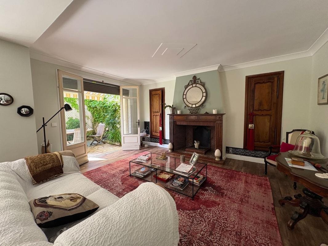 Maison à vendre, 334m², Mirande
