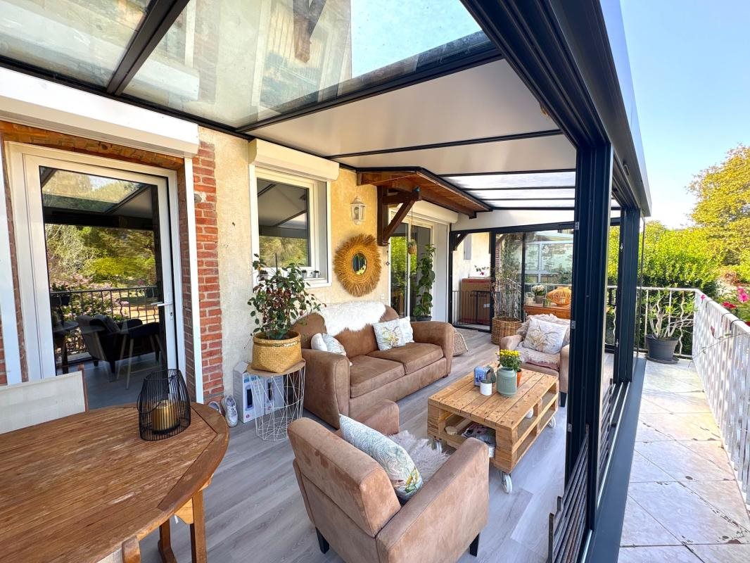 Maison à vendre, 157m², Aire-sur-l'Adour