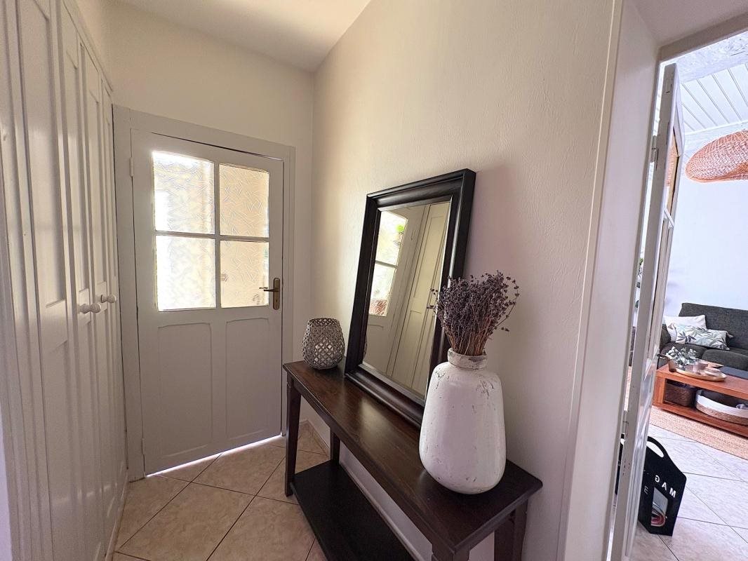 Maison à vendre, 157m², Aire-sur-l'Adour