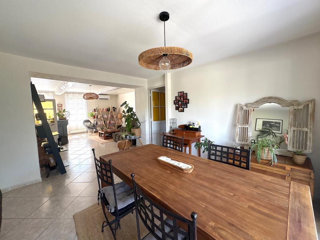 Maison à vendre, 157m², Aire-sur-l'Adour