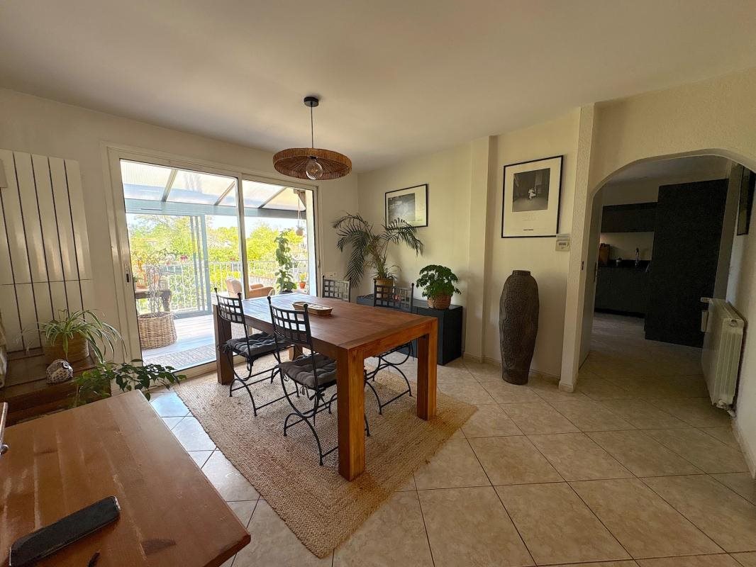 Maison à vendre, 157m², Aire-sur-l'Adour