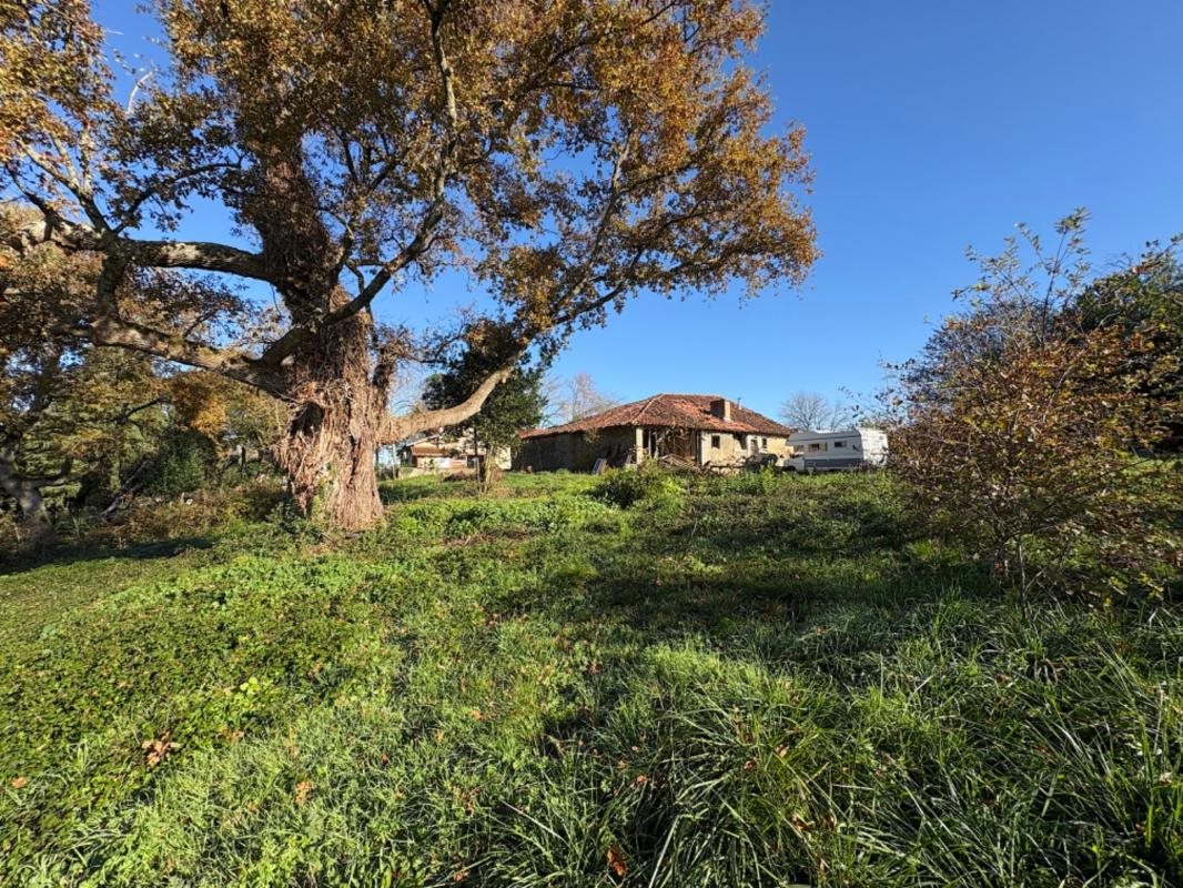 Maison à vendre, 170m², Aire-sur-l'Adour