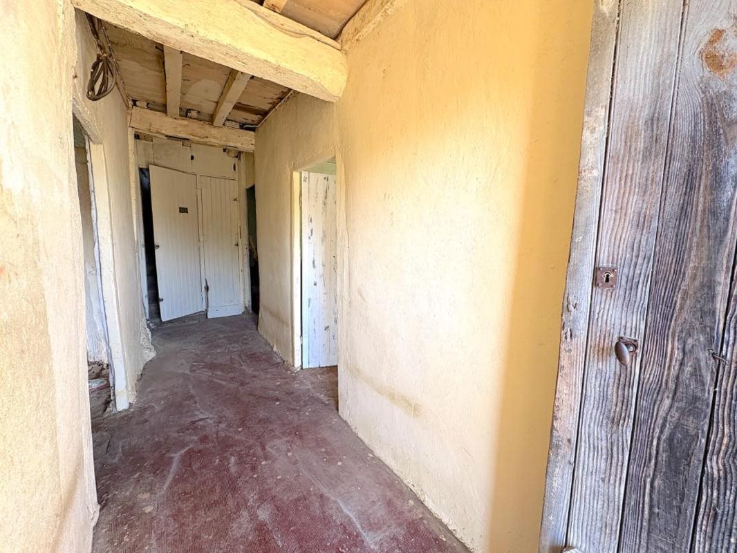 Maison à vendre, 170m², Aire-sur-l'Adour