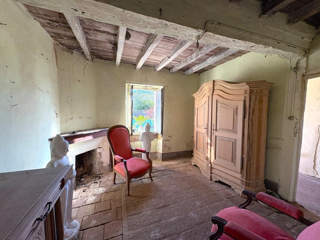 Maison à vendre, 170m², Aire-sur-l'Adour