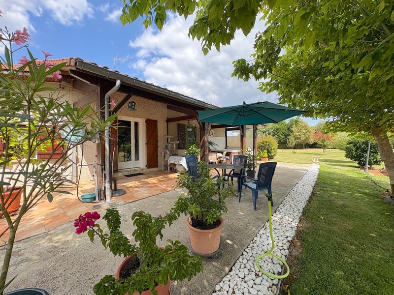 Maison à vendre, 235m², Aire-sur-l'Adour