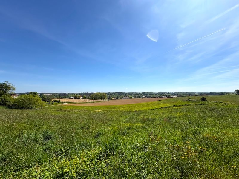 Maison à vendre, 120m², Aire-sur-l'Adour