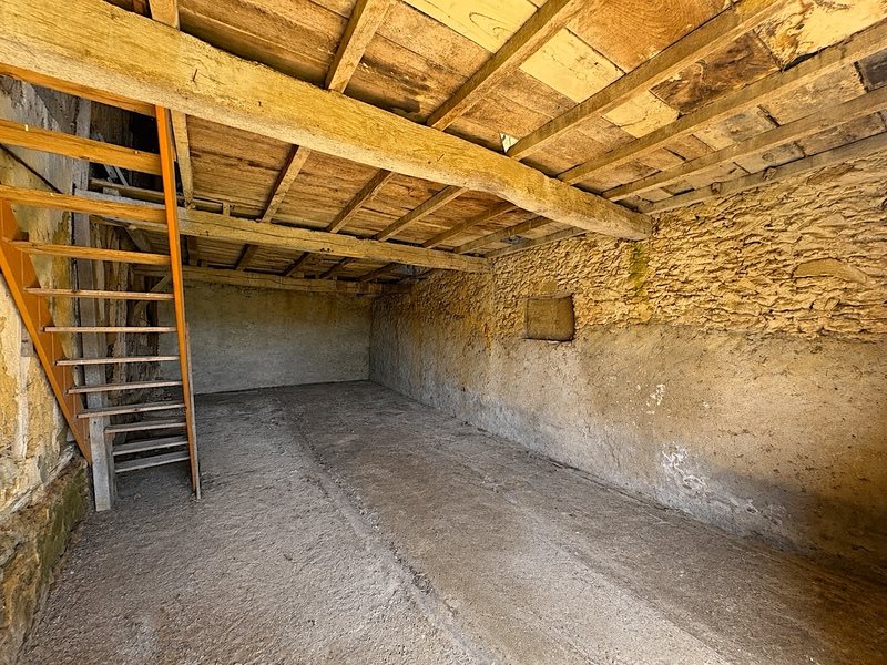Maison à vendre, 120m², Aire-sur-l'Adour