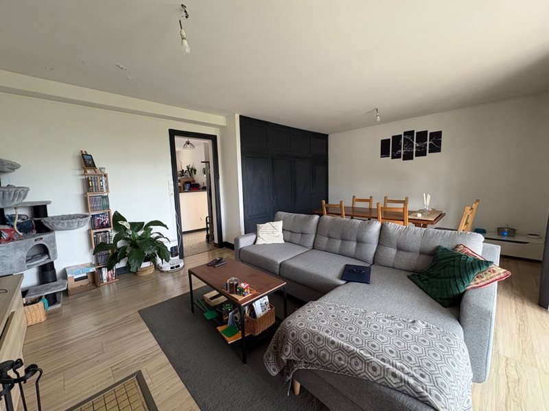 Maison à vendre, 75m², Aire-sur-l'Adour