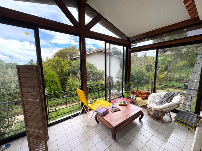 Maison à vendre, 75m², Aire-sur-l'Adour