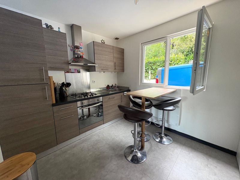 Maison à vendre, 75m², Aire-sur-l'Adour