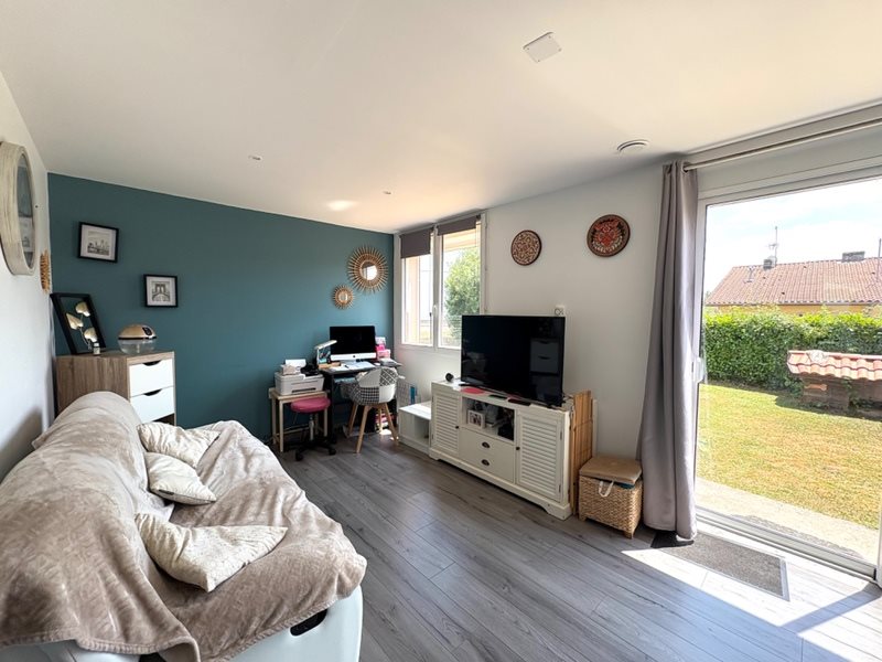 Maison à vendre, 66m², Aire-sur-l'Adour