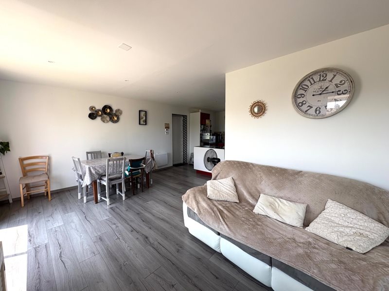 Maison à vendre, 66m², Aire-sur-l'Adour