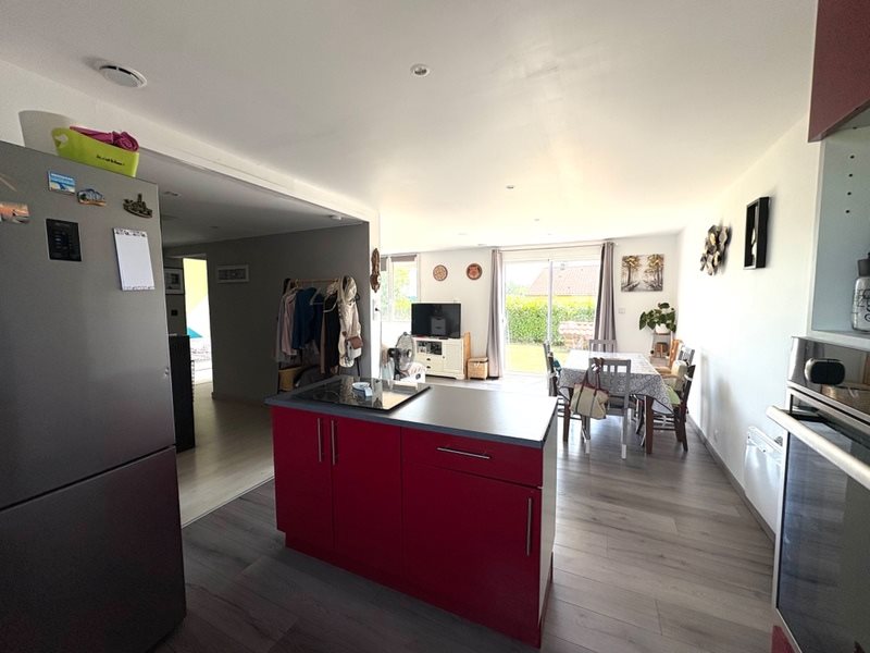 Maison à vendre, 66m², Aire-sur-l'Adour