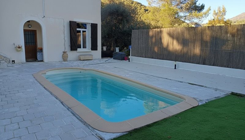 Maison à vendre, 116m², Peille