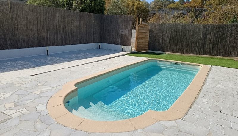 Maison à vendre, 116m², Peille