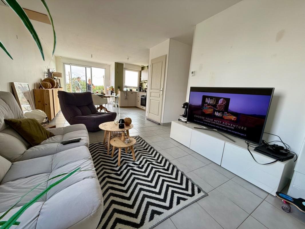 Maison à vendre, 72m², Attin