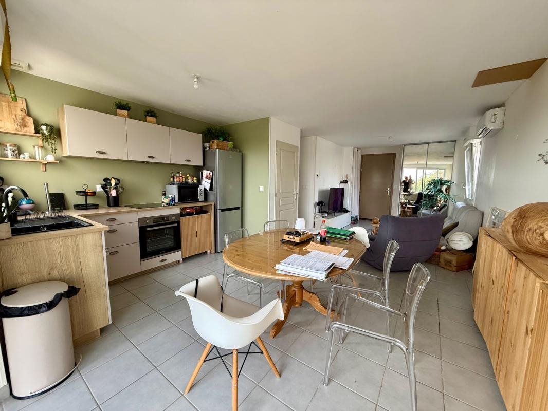 Maison à vendre, 72m², Attin