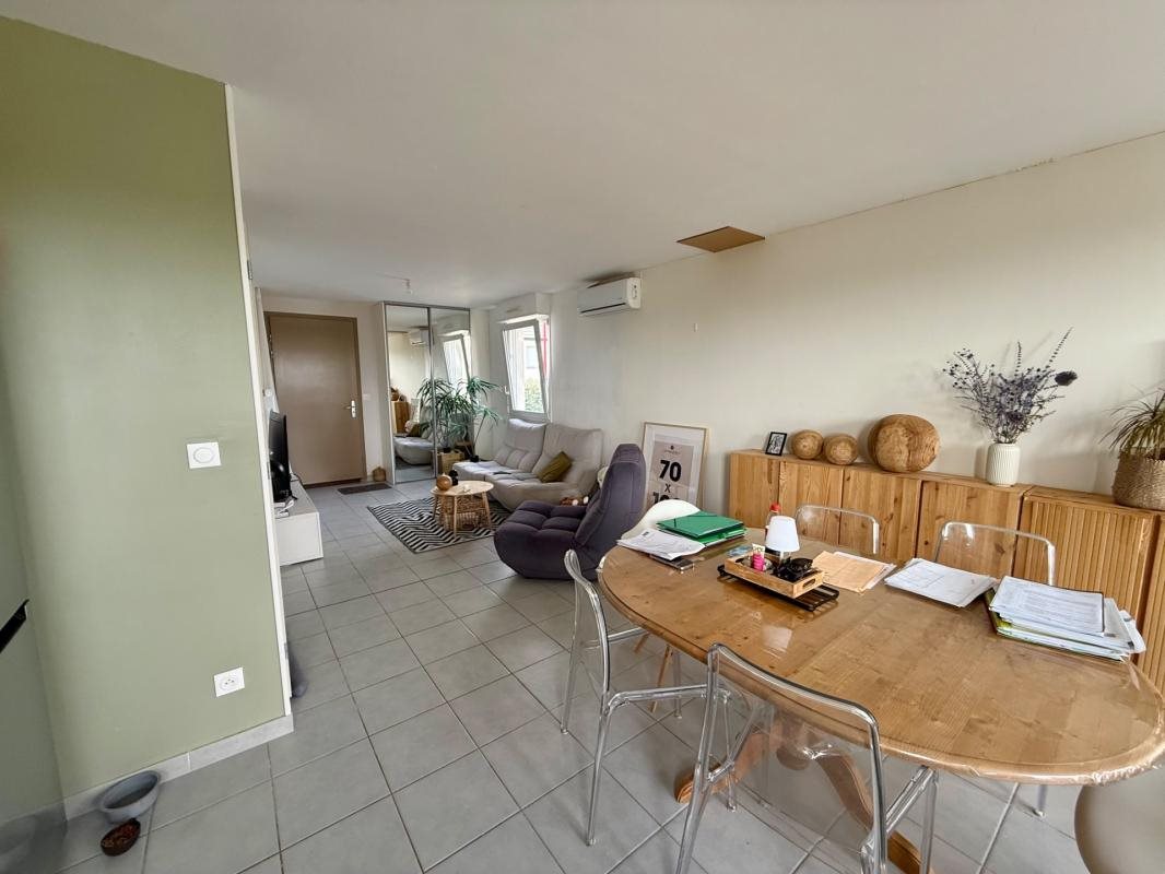 Maison à vendre, 72m², Attin