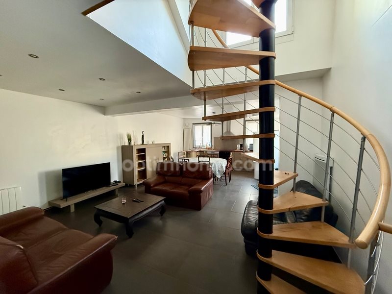 Maison à vendre, 106m², Berck