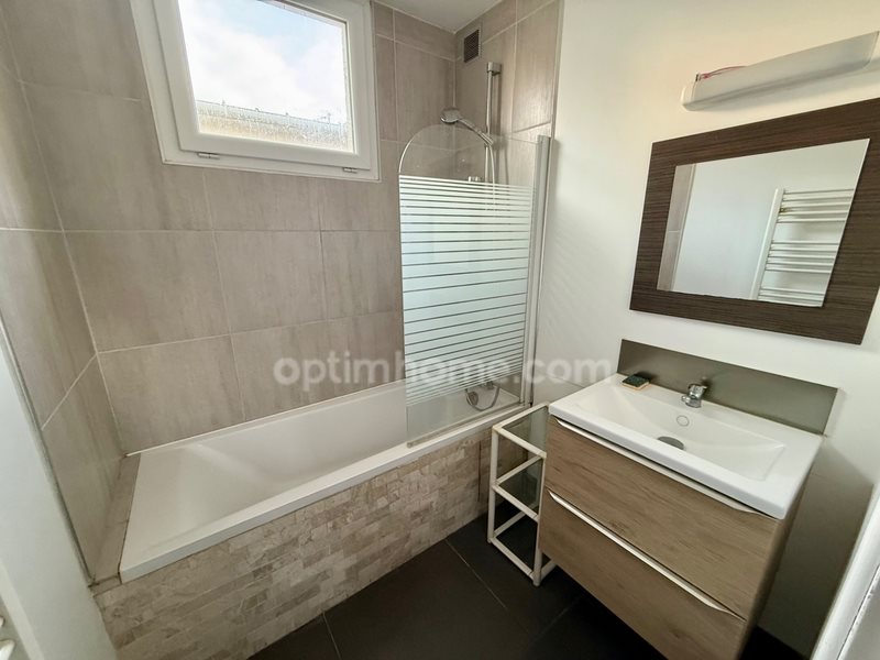Maison à vendre, 106m², Berck