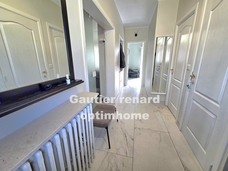 Maison à vendre, 133m², Onnaing