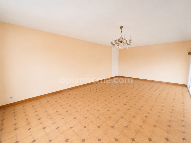 Maison à vendre, 190m², Montblanc