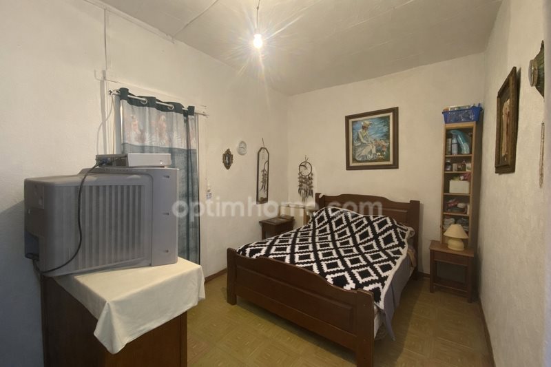 Appartement à vendre, 37m², Sète