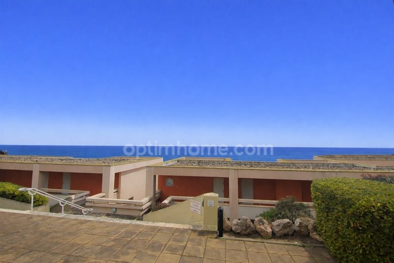 Appartement à vendre, 37m², Sète