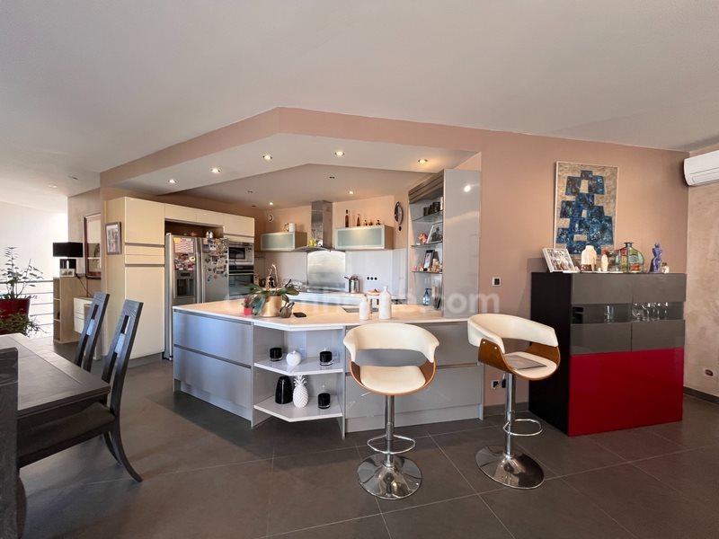 Maison à vendre, 235m², Agde (Cap d'Agde)