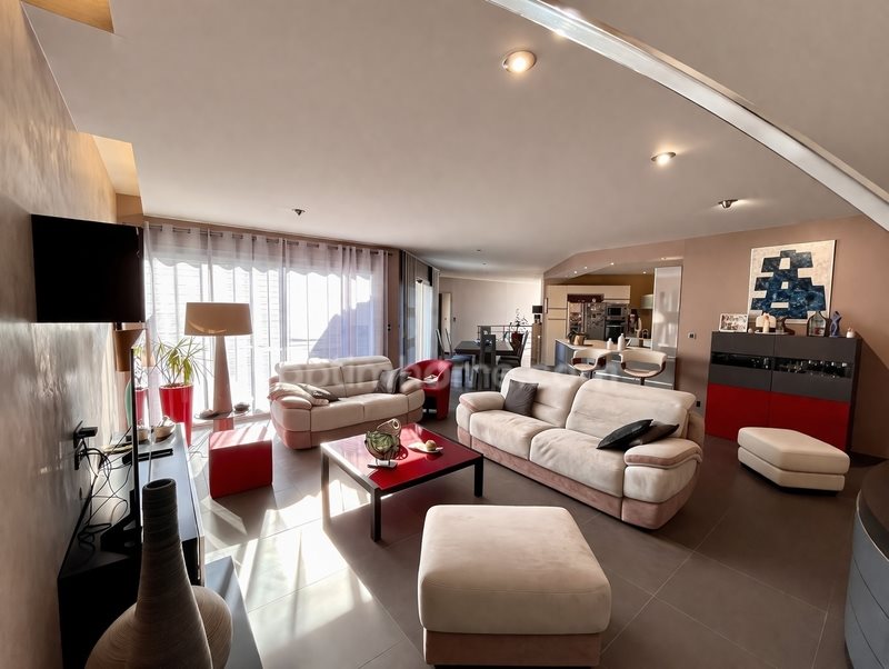Maison à vendre, 235m², Agde (Cap d'Agde)