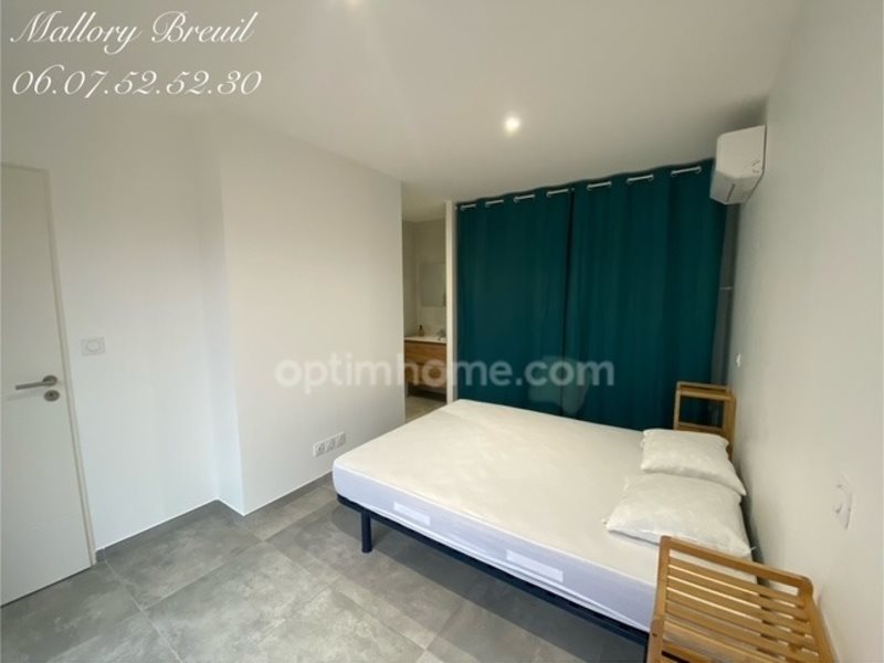 Maison à vendre, 95m², Pomérols