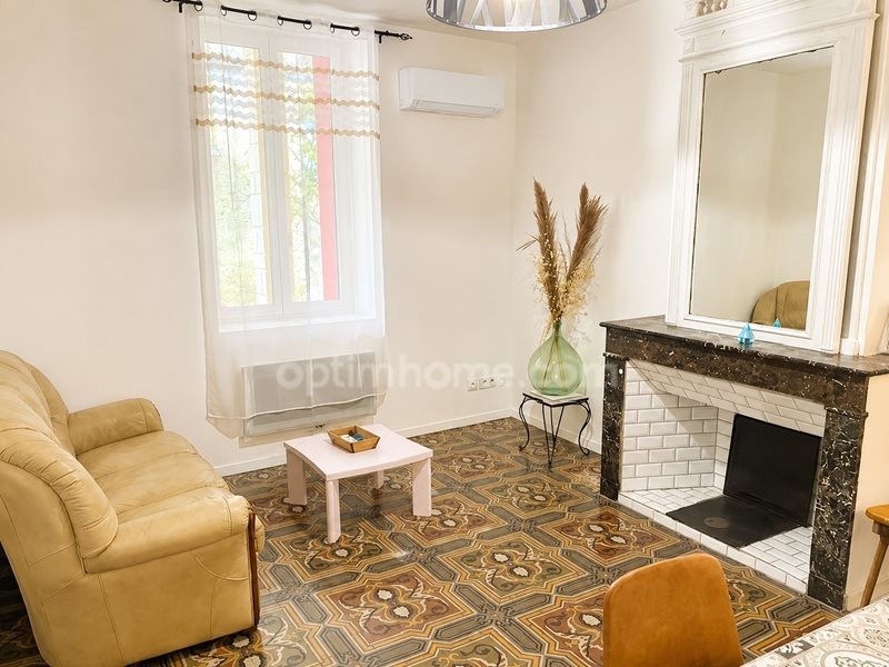 Maison à vendre, 228m², Alignan-du-Vent