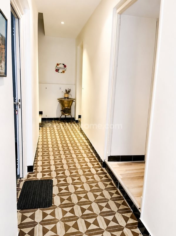 Maison à vendre, 228m², Alignan-du-Vent