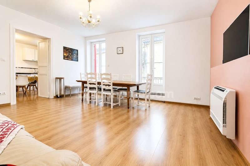Maison à vendre, 228m², Alignan-du-Vent