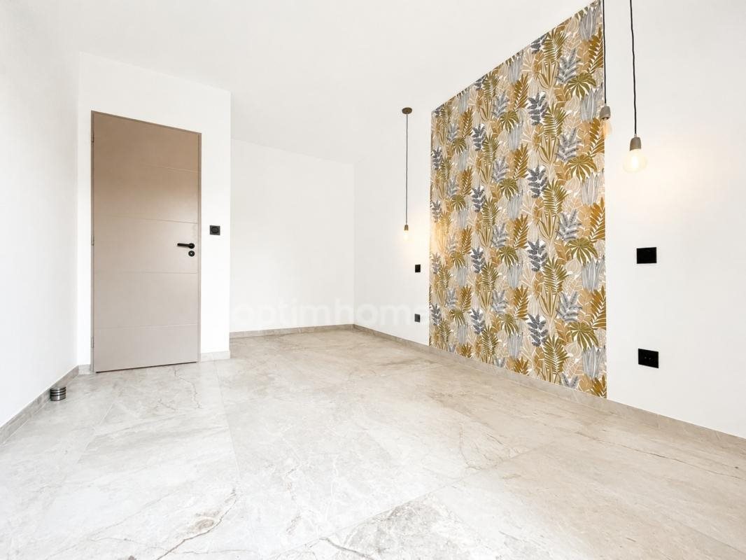 Maison à vendre, 83m², Pomérols