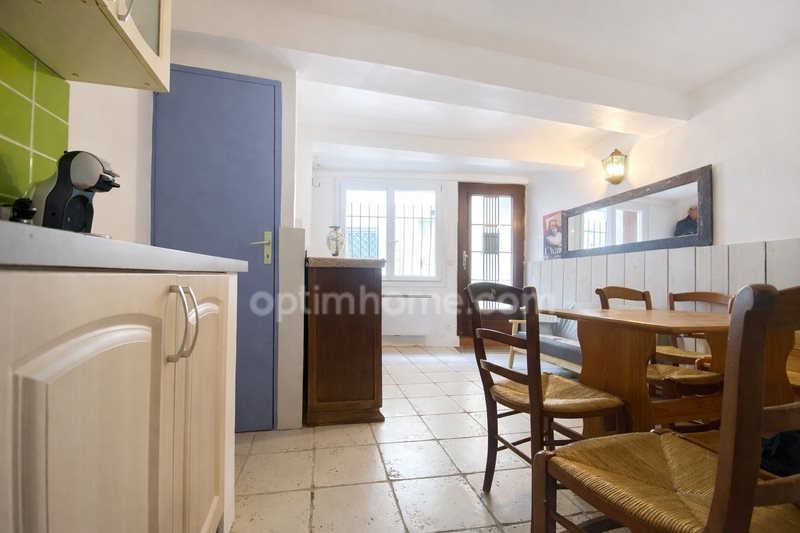 Maison à vendre, 51m², Marseillan