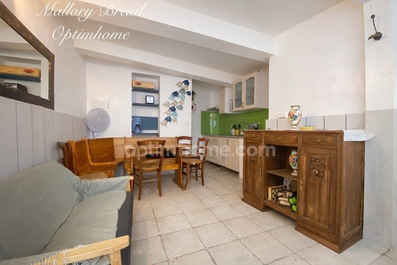 Maison à vendre, 51m², Marseillan