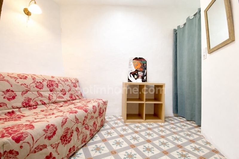 Maison à vendre, 51m², Marseillan