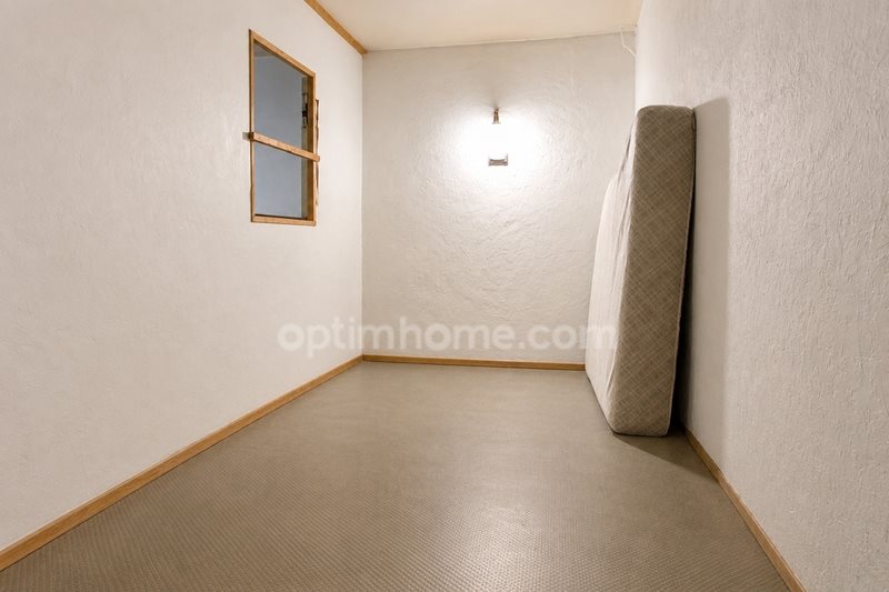 Appartement à vendre, 31m², Sète