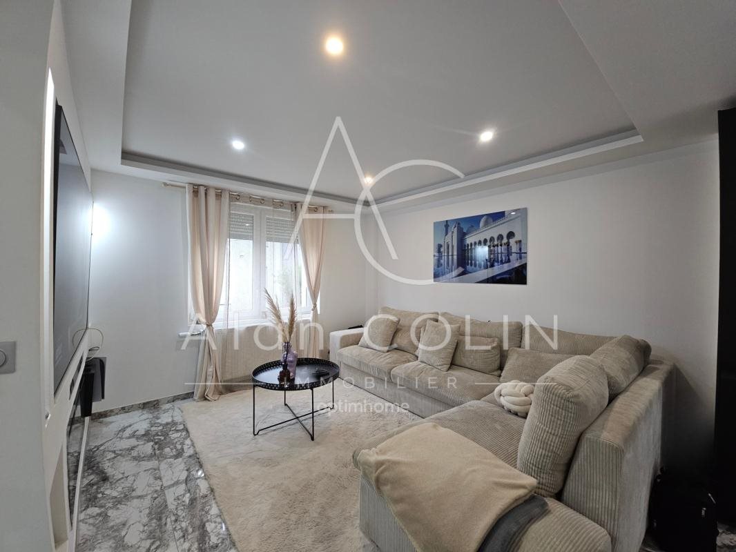 Maison à vendre, 126m², Terville