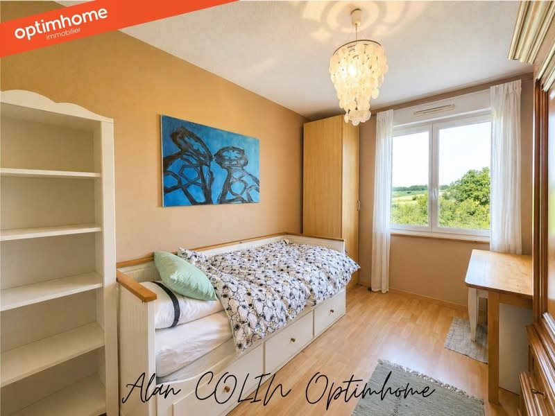 Appartement à vendre, 174m², Hagen