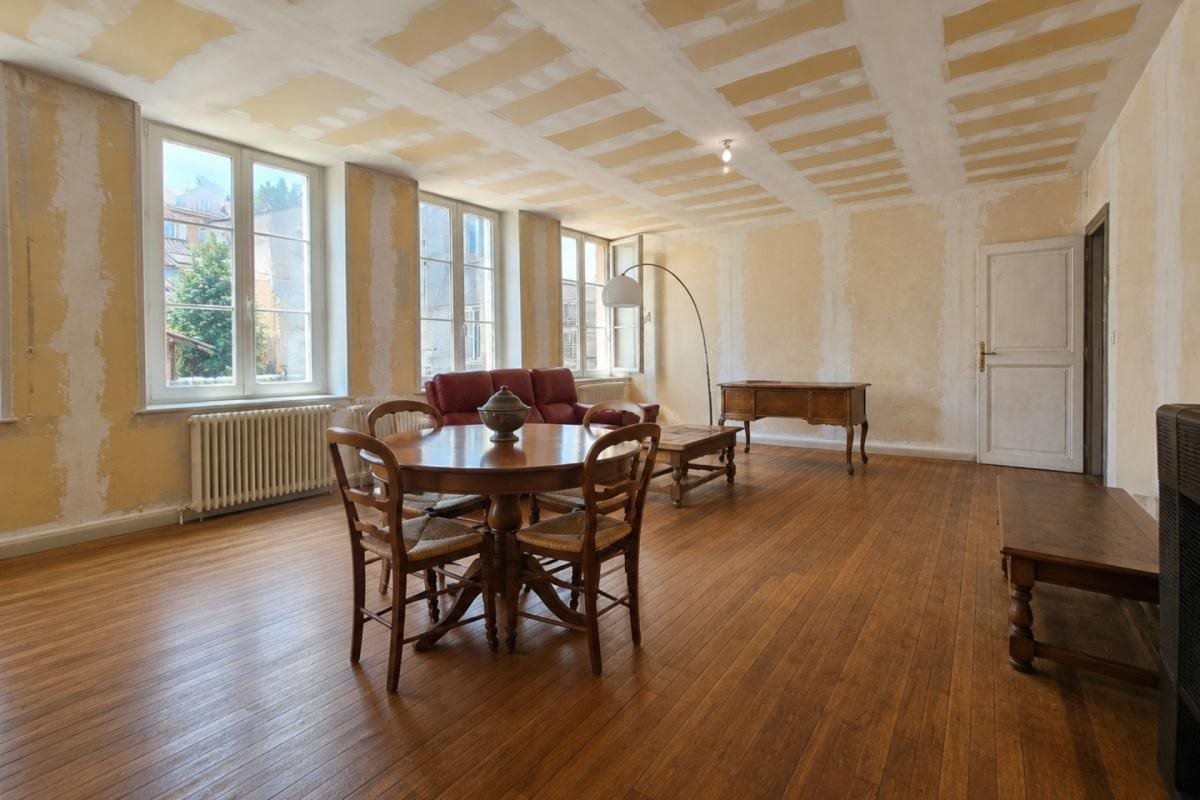 Maison à vendre, 246m², Sierck-les-Bains