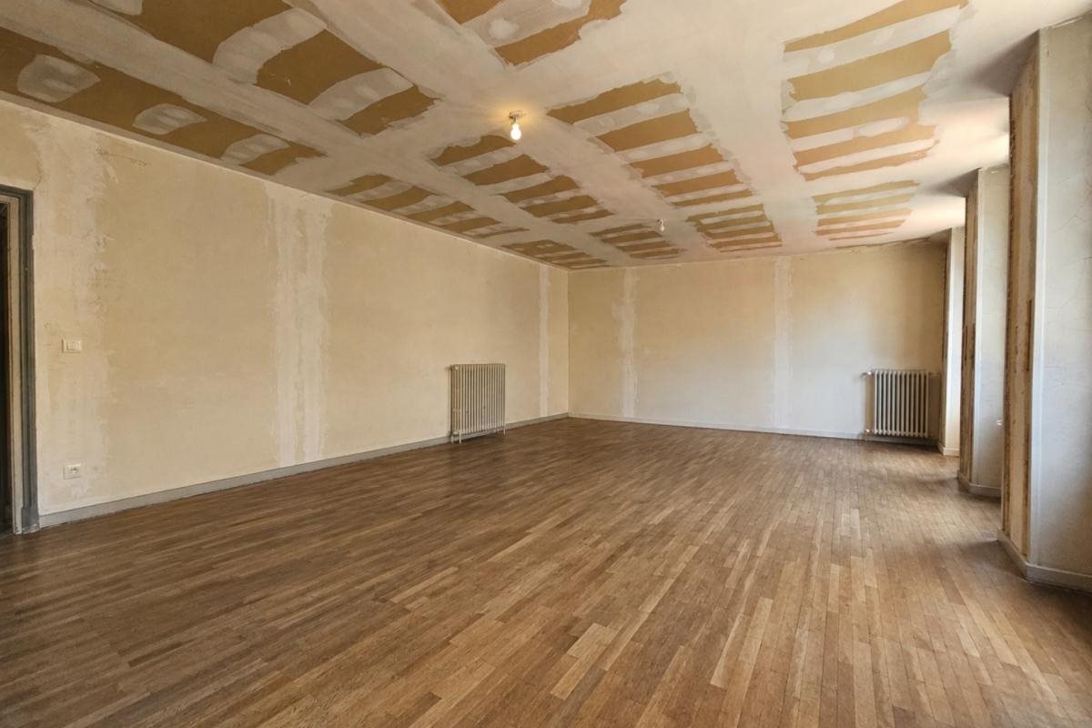 Maison à vendre, 246m², Sierck-les-Bains