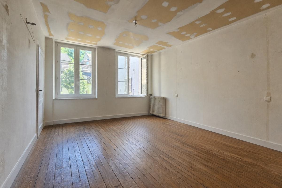 Maison à vendre, 246m², Sierck-les-Bains